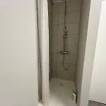 Apartment 3 *