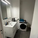 3 Apartment