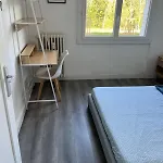 3 *