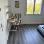 3 *
