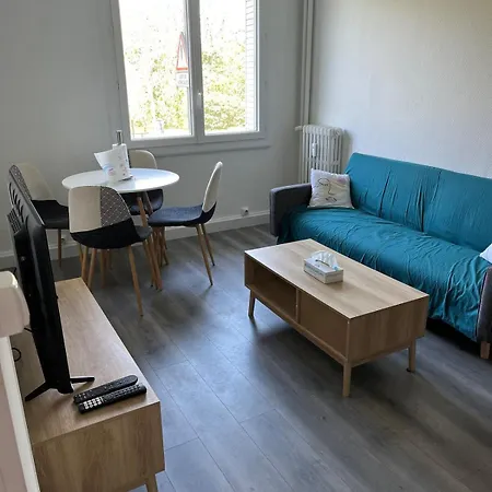 3 * Valence (Drome)