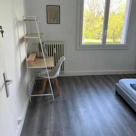 3 *