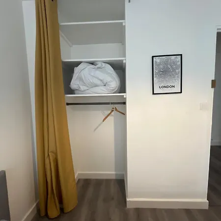 3 *